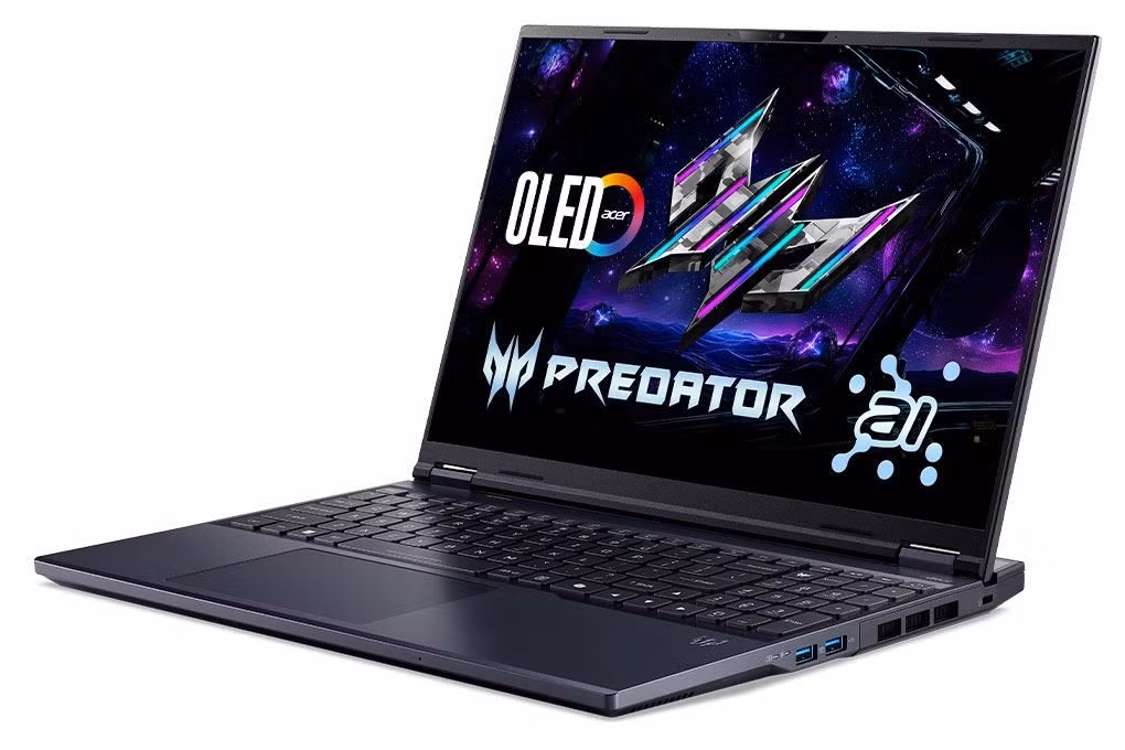 คู่มือเลือกแล็ปท็อป Acer ให้ตรงงานและขนาดหน้าจอ