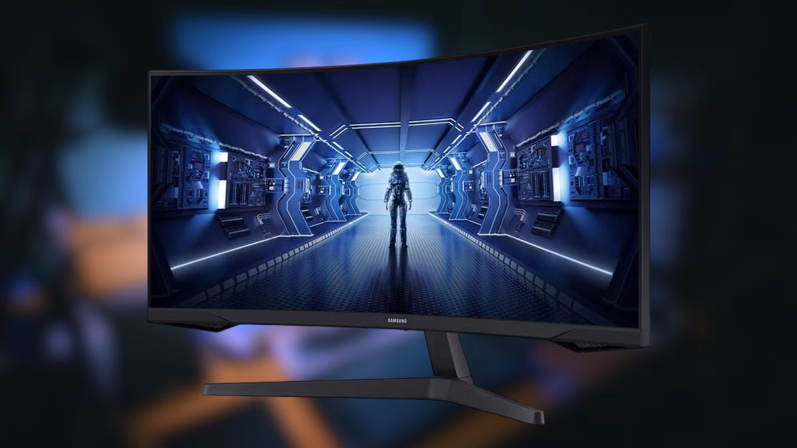 1000Hz Gaming Monitor แรงสุดขีด แต่เหมาะกับคุณจริงไหม
