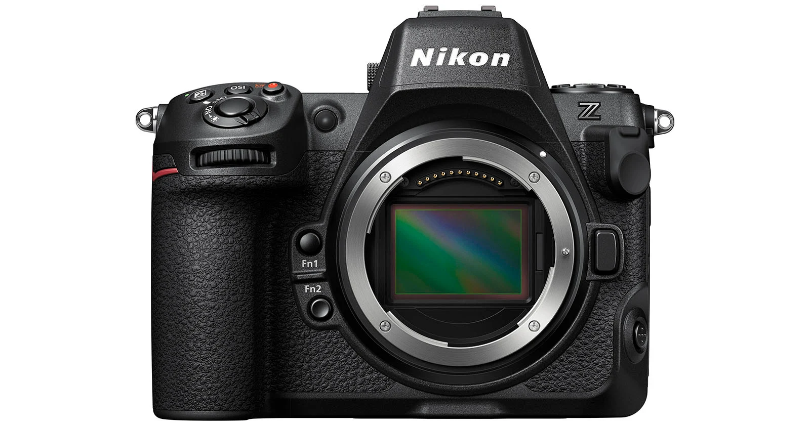 ศึกสิทธิบัตรที่ Nikon แพ้ Viltrox กำลังเขย่าตลาดเลนส์ประหยัด