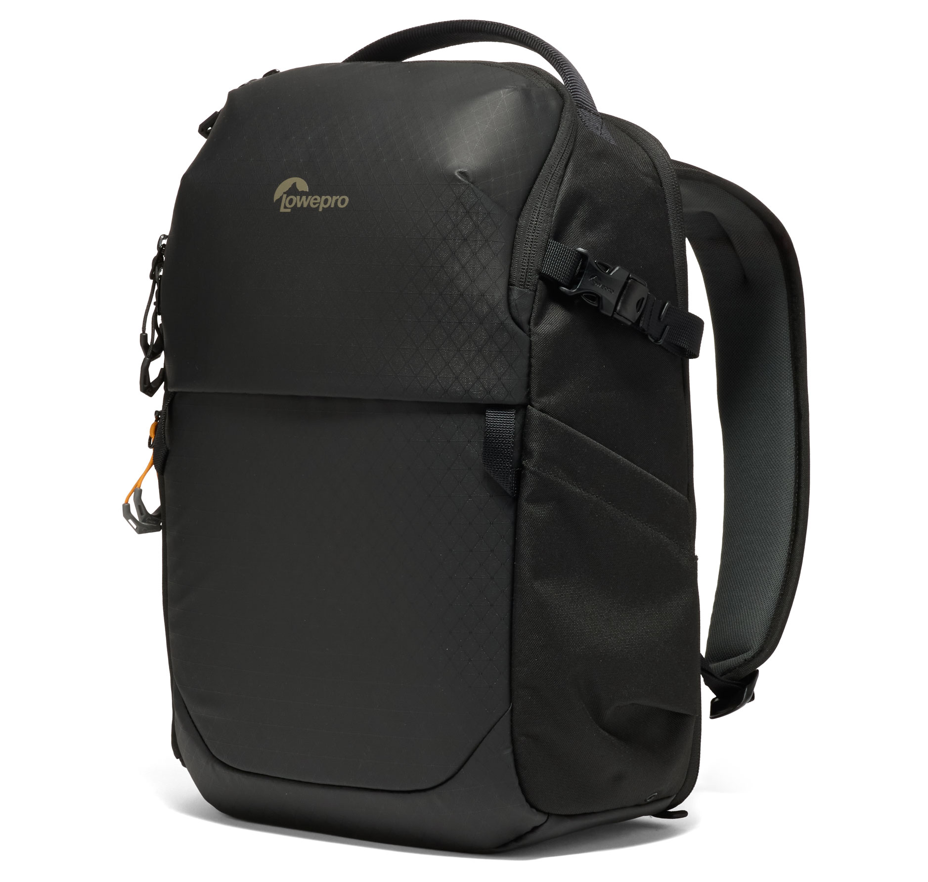 กระเป๋ากล้องเดินทางเปิดช่องไว เปรียบเทียบ Fastpack IV, Peak Design และตัวเลือกคุ้มค่า