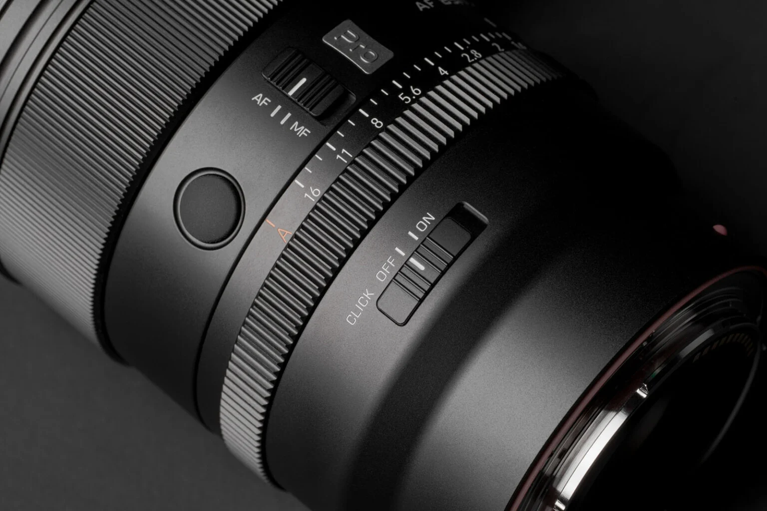 ศึกสิทธิบัตรที่ Nikon แพ้ Viltrox กำลังเขย่าตลาดเลนส์ประหยัด