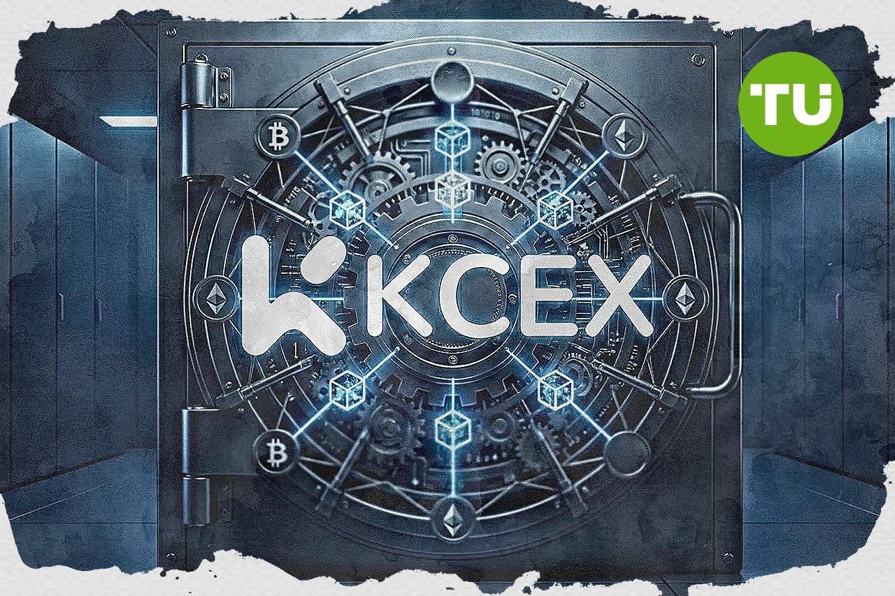 ศึกสามแอปเทรดมือถือ TIOmarkets, KCEX และ Jupiter Wallet เลือกอะไรให้ตรงสายคุณ