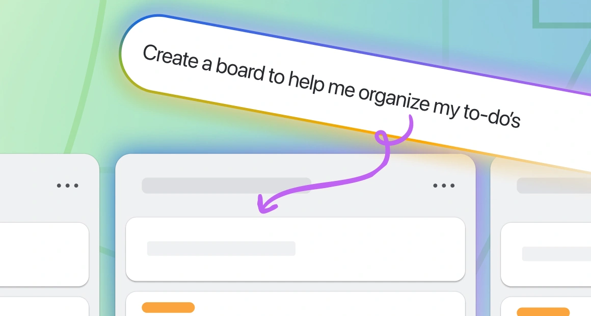 Trello, Jira และ Forge ก้าวสู่ยุค AI Productivity Automation