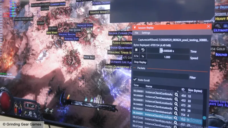 อัปเดตไดรเวอร์ NVIDIA ตัวล่าสุด แก้ปัญหาเกมค้าง กระตุก และคราชบนการ์ด RTX