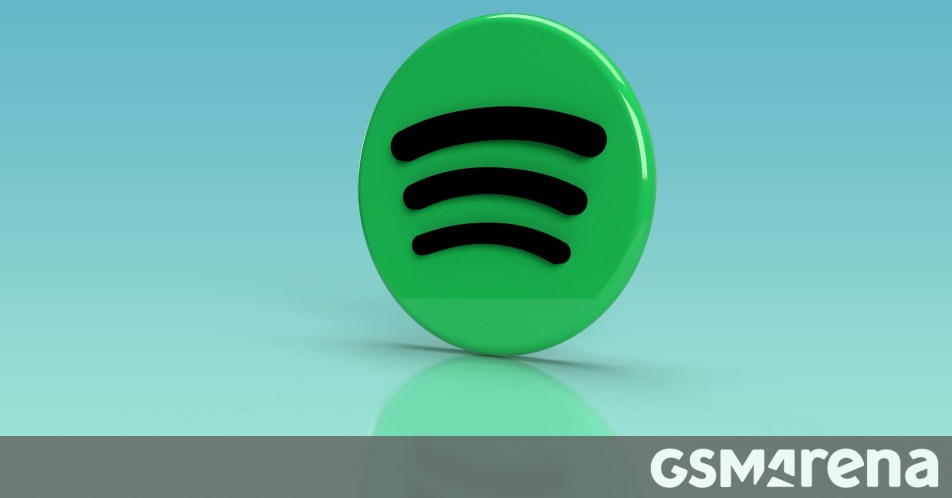 Spotify Running Mode เปลี่ยนทุกก้าววิ่งให้เป็นประสบการณ์ดนตรีส่วนตัว