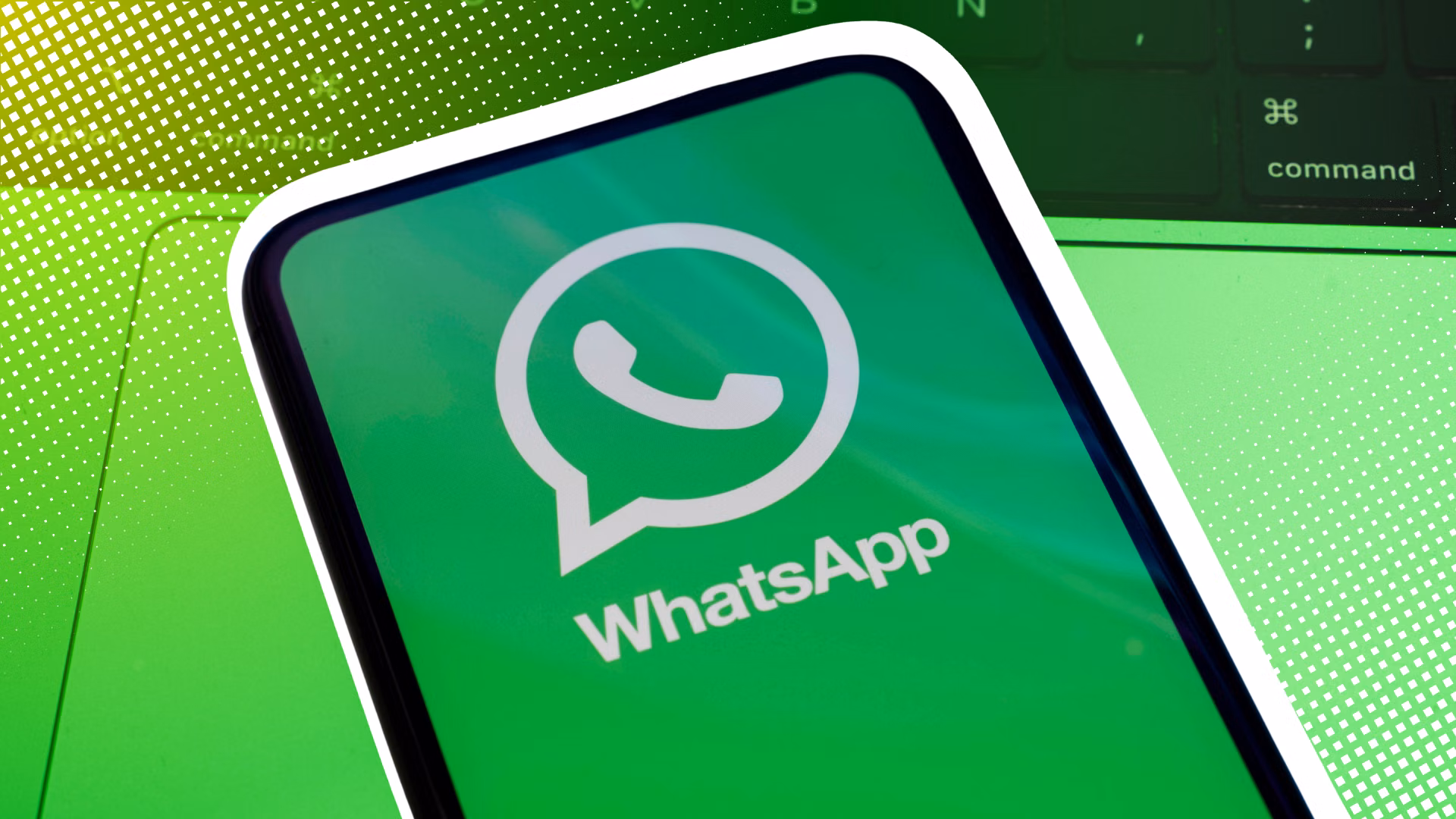 WhatsApp Status ไม่โหลด แก้ยังไงให้หายค้างทั้ง iPhone และ Android
