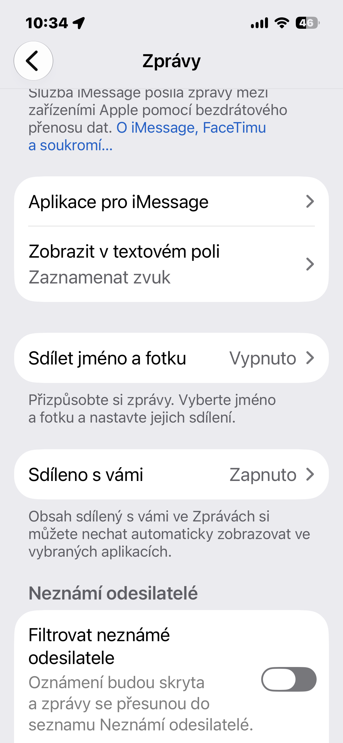 5 ฟีเจอร์ iOS 27 ที่ช่วยแก้ปัญหา iPhone น่าหงุดหงิดในชีวิตประจำวัน
