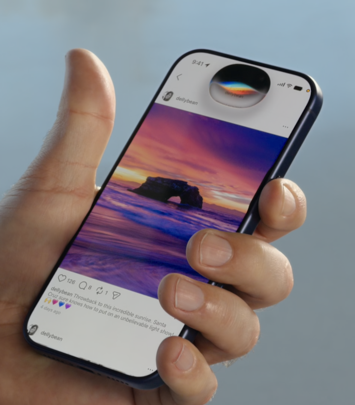 iCloud+ ราคาใหม่แบบแบ่งระดับ เมื่อ Siri AI กลายเป็นบริการสมัครรายเดือน