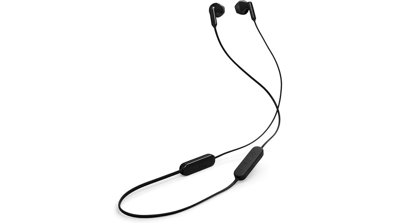 ดีลหูฟังไร้สาย JBL บน Amazon ลด 17–20% คุ้มไหม