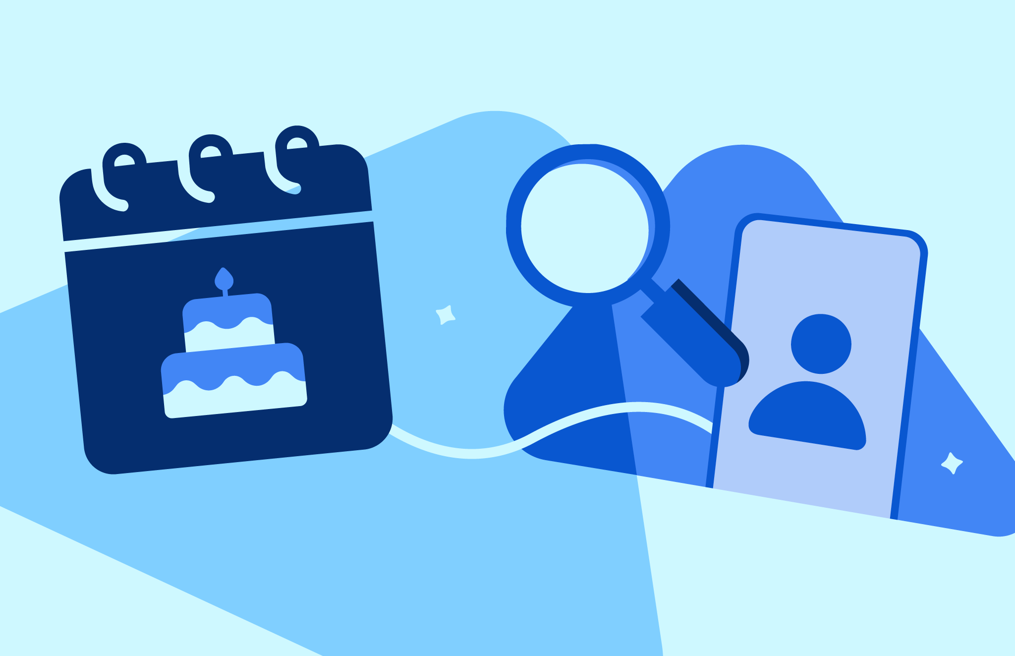 ระบบตรวจสอบอายุ Google แบบใหม่ ปกป้องเด็กโดยไม่ต้องเปิดเผยตัวตน
