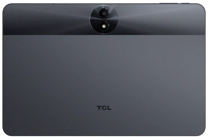 แท็บเล็ตลดราคาเดือนนี้ เลือก TCL Nxtpaper หรือ Kindle Paperwhite ดีกว่ากัน