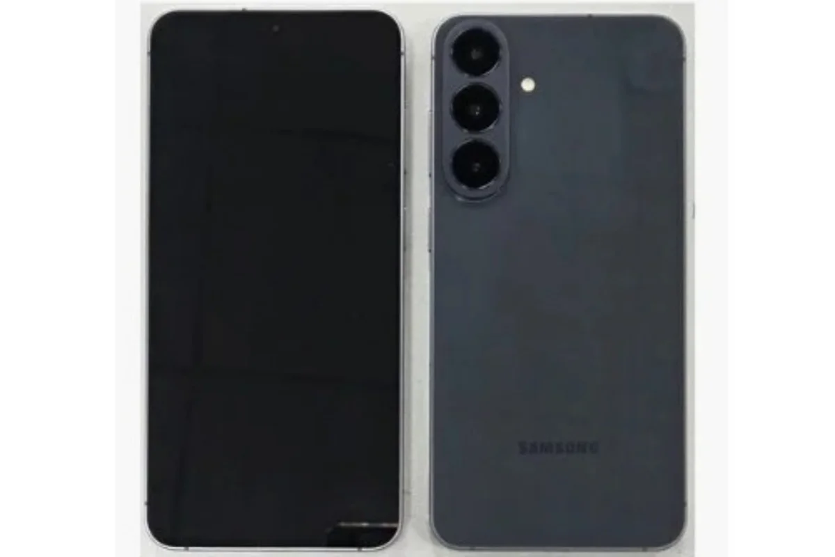 ราคา Galaxy S26 FE พุ่ง แฟน Edition ยังคุ้มสำหรับสายประหยัดไหม