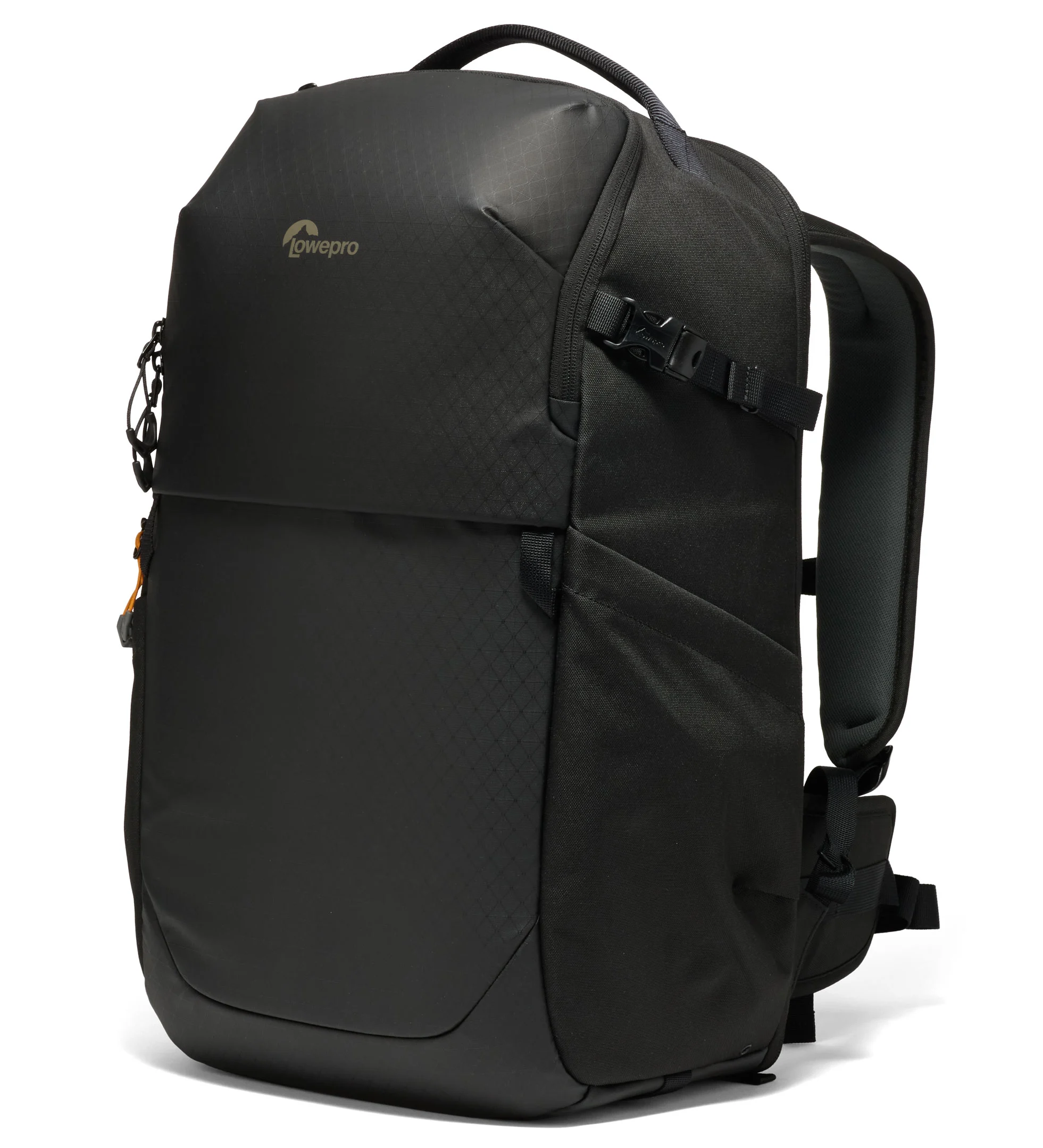 ทำไมช่างภาพมืออาชีพหันมาใช้กระเป๋ากล้องเข้าถึงเร็วแบบ Fastpack IV