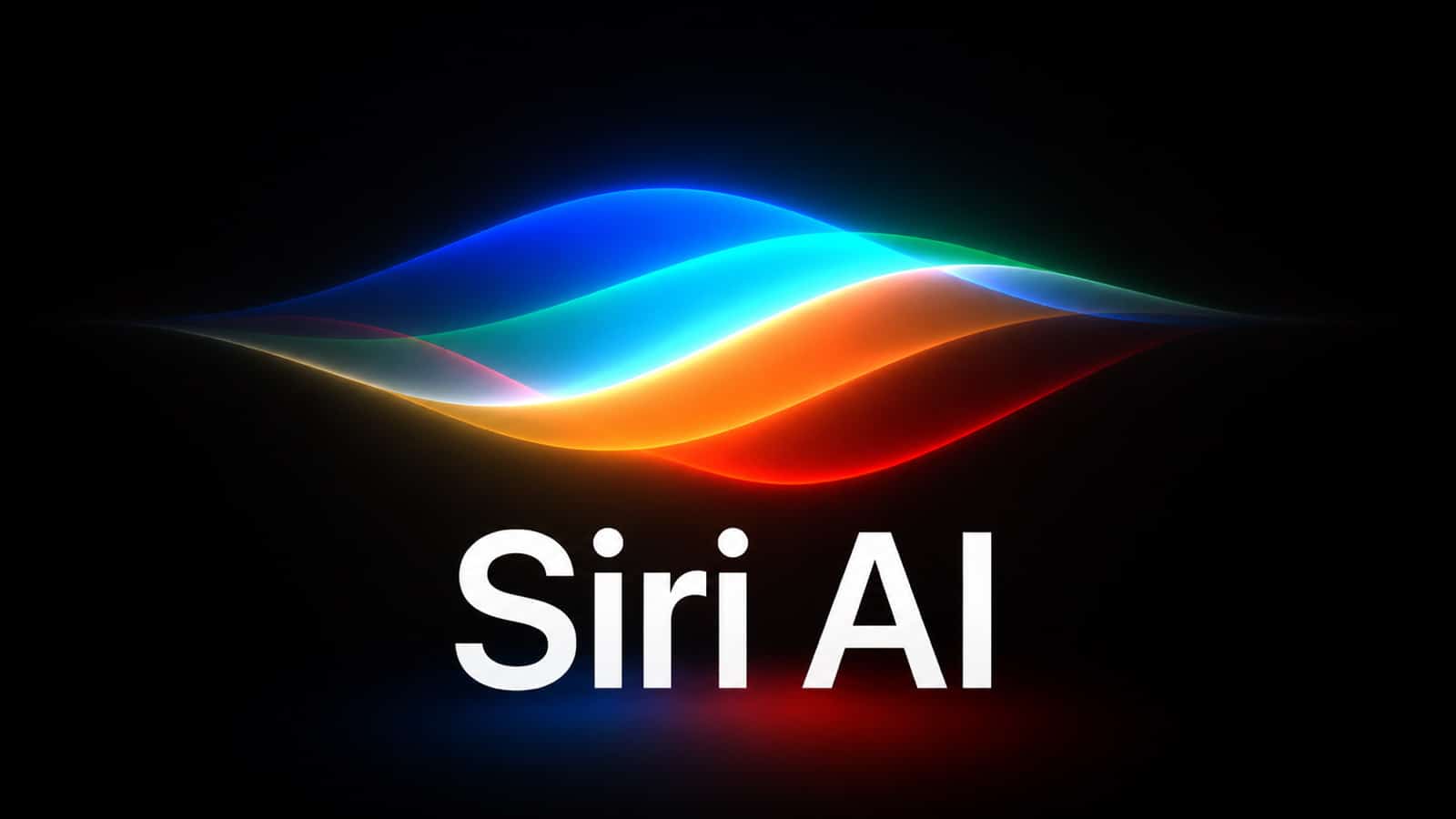 iCloud+ ราคาใหม่แบบแบ่งระดับ เมื่อ Siri AI กลายเป็นบริการสมัครรายเดือน