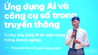 ทดสอบ 5 on-device AI phones รุ่นไหนใช้งานออฟไลน์ได้จริง
