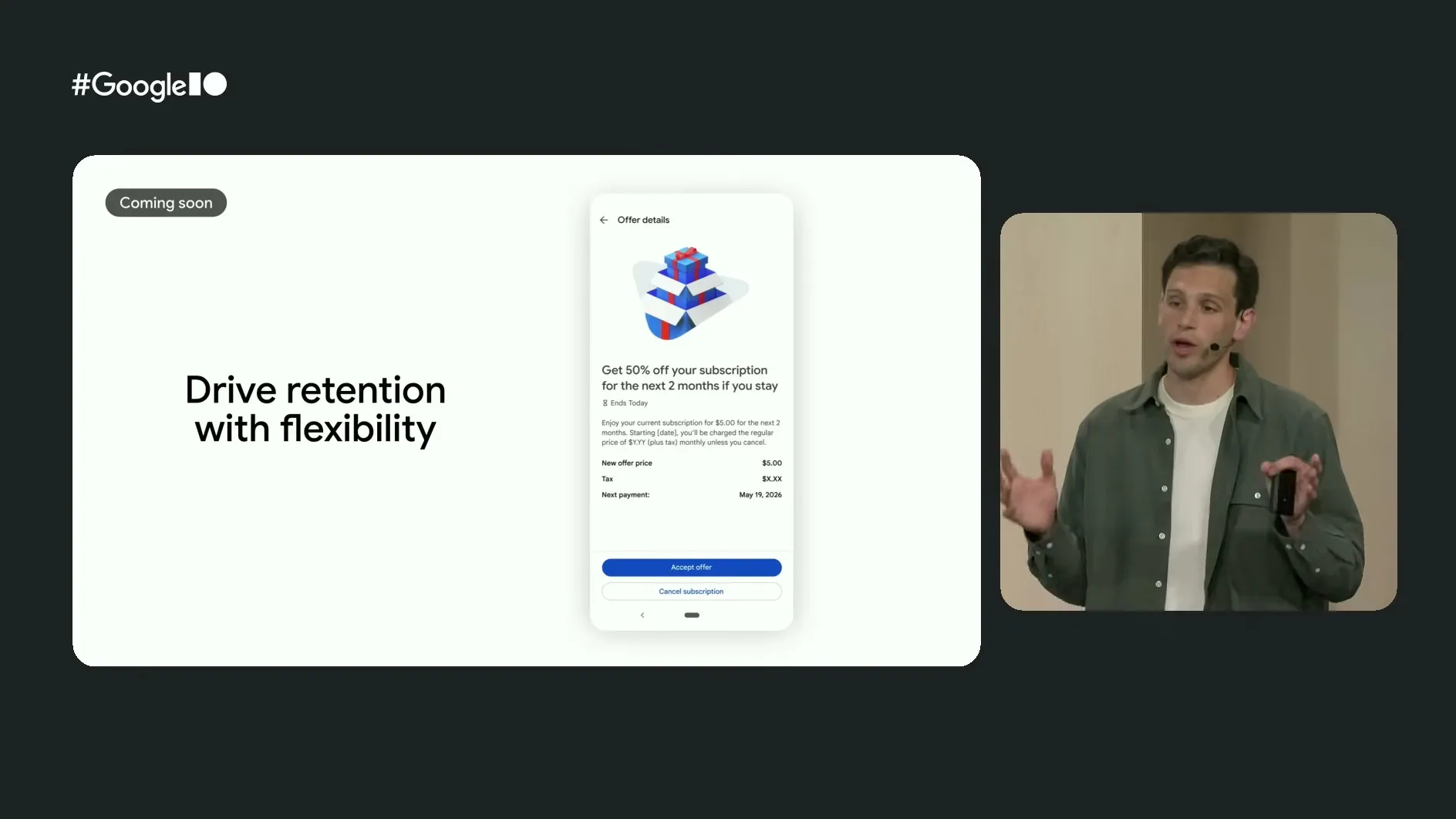 Age Signals API ก้าวใหม่ของการคุ้มครองเด็กออนไลน์และความเป็นส่วนตัวแอป