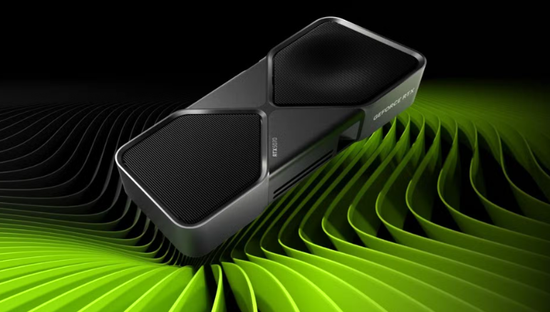 ราคาการ์ดจอ NVIDIA พุ่งรอบใหม่: ภาษี ต้นทุน และจังหวะซื้อของสายพีซี