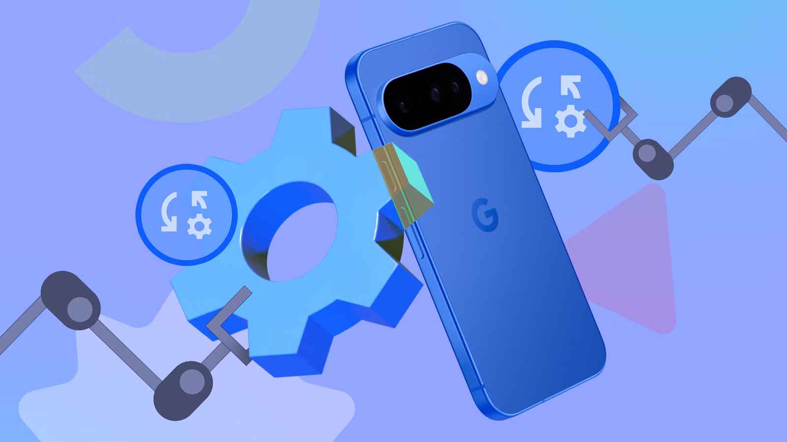 Samsung Modes and Routines: คู่มือการทำงานอัตโนมัติบน Android แบบง่าย