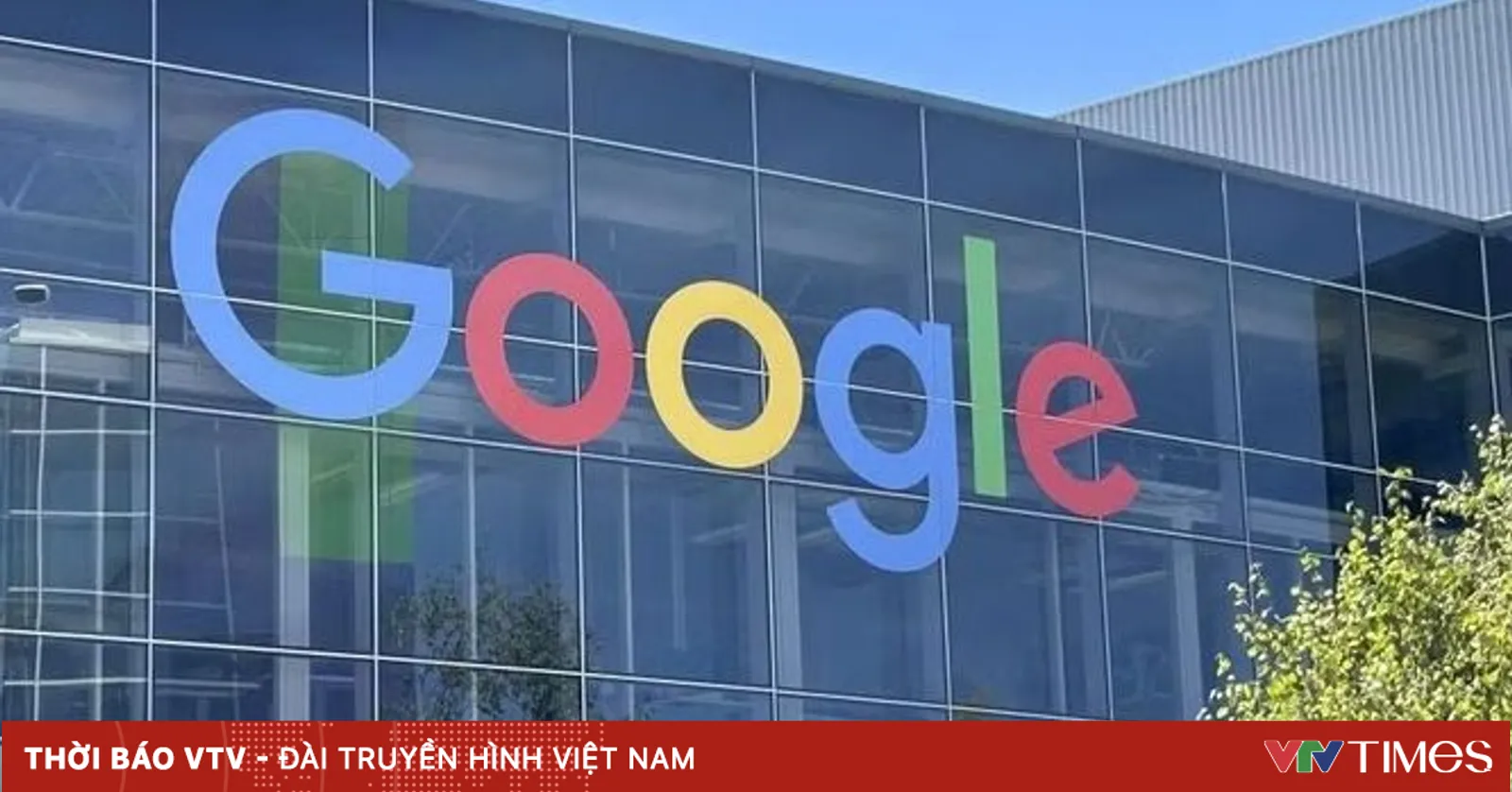 Google Age Verification ใหม่บน Android เปลี่ยนเกมความปลอดภัยดิจิทัล