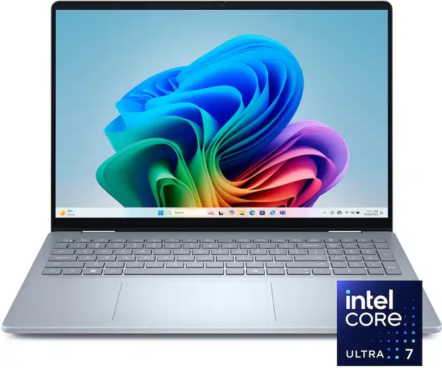 โน้ตบุ๊กลดราคาจัดหนักจาก Dell และ Lenovo พร้อมส่งฟรี