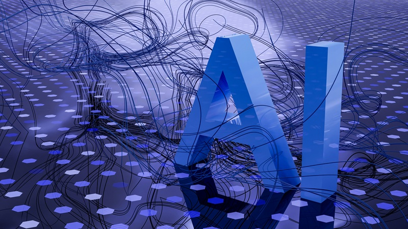AI Agent ระดับองค์กร เลือกแพลตฟอร์มไหนให้ทำงานแทนทีมได้จริง