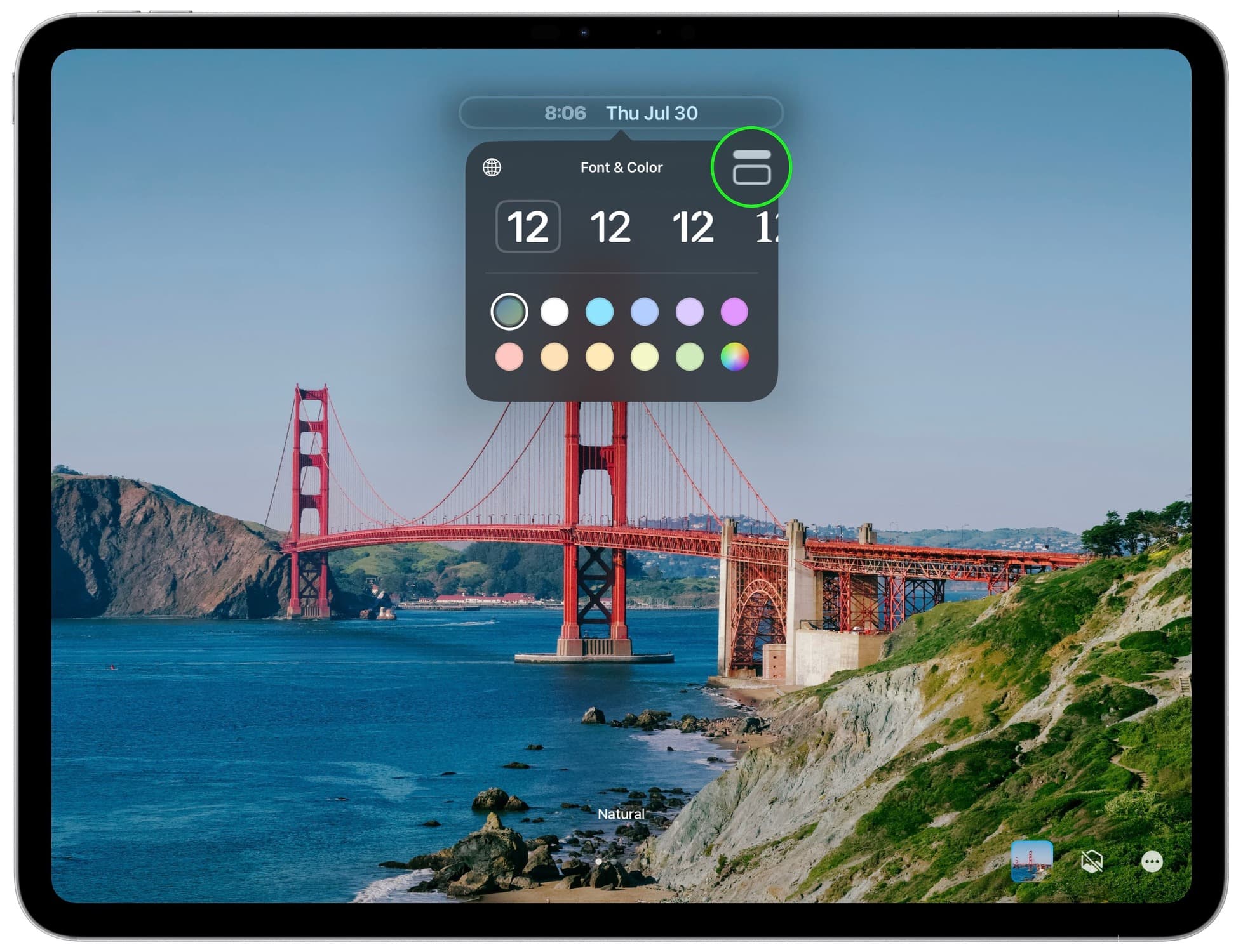 5 ทริกปรับแต่ง iOS 27 ที่ช่วยประหยัดเวลาทุกวัน