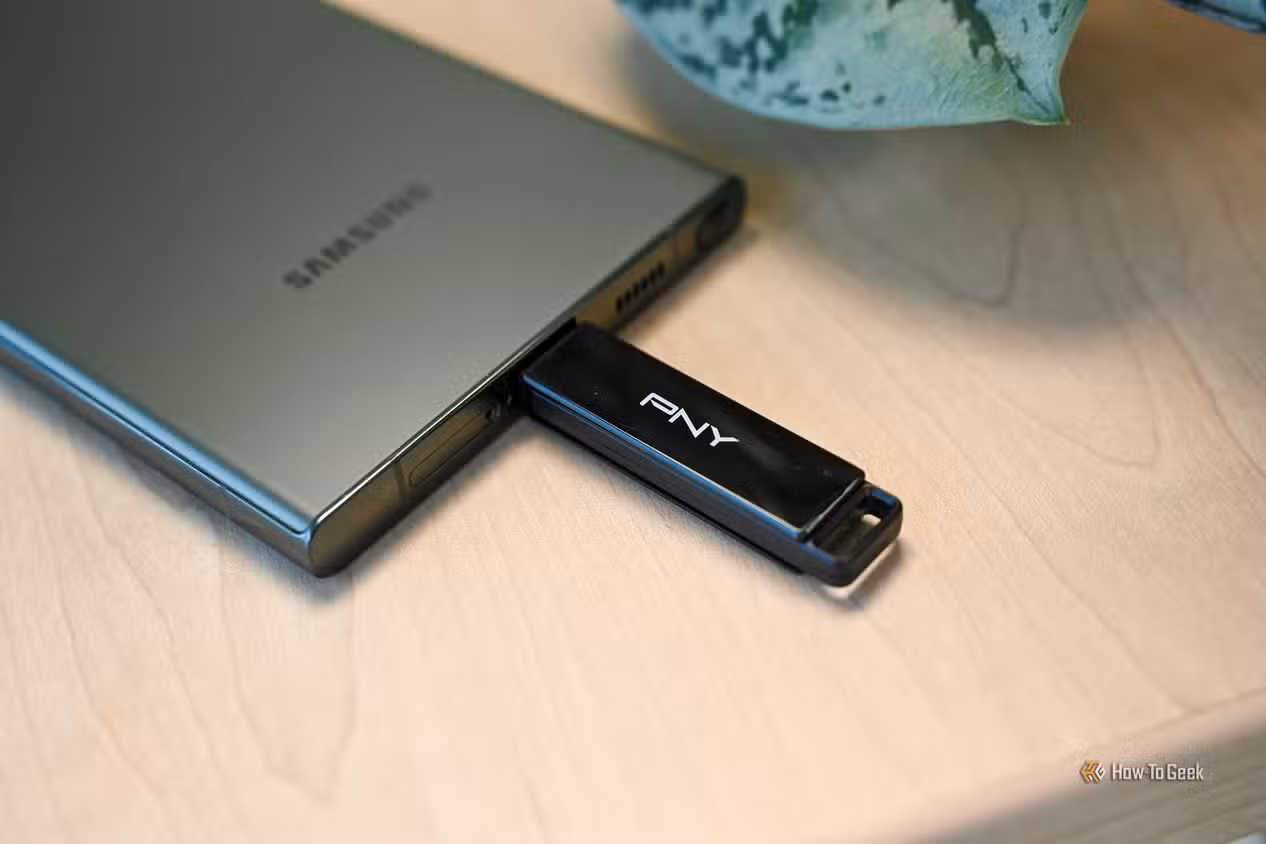 เลิกจ่ายเกินจำเป็น เลือก RAM และความจุโทรศัพท์ให้คุ้มสุด