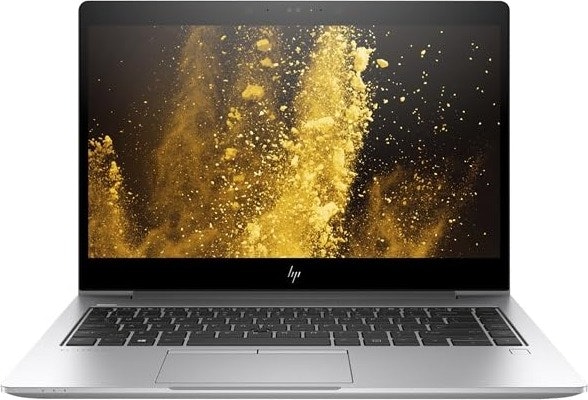 โน้ตบุ๊กลับไปเรียนลดหนัก จาก Dell, HP และ Alienware คุ้มไหมต้องรีบดู