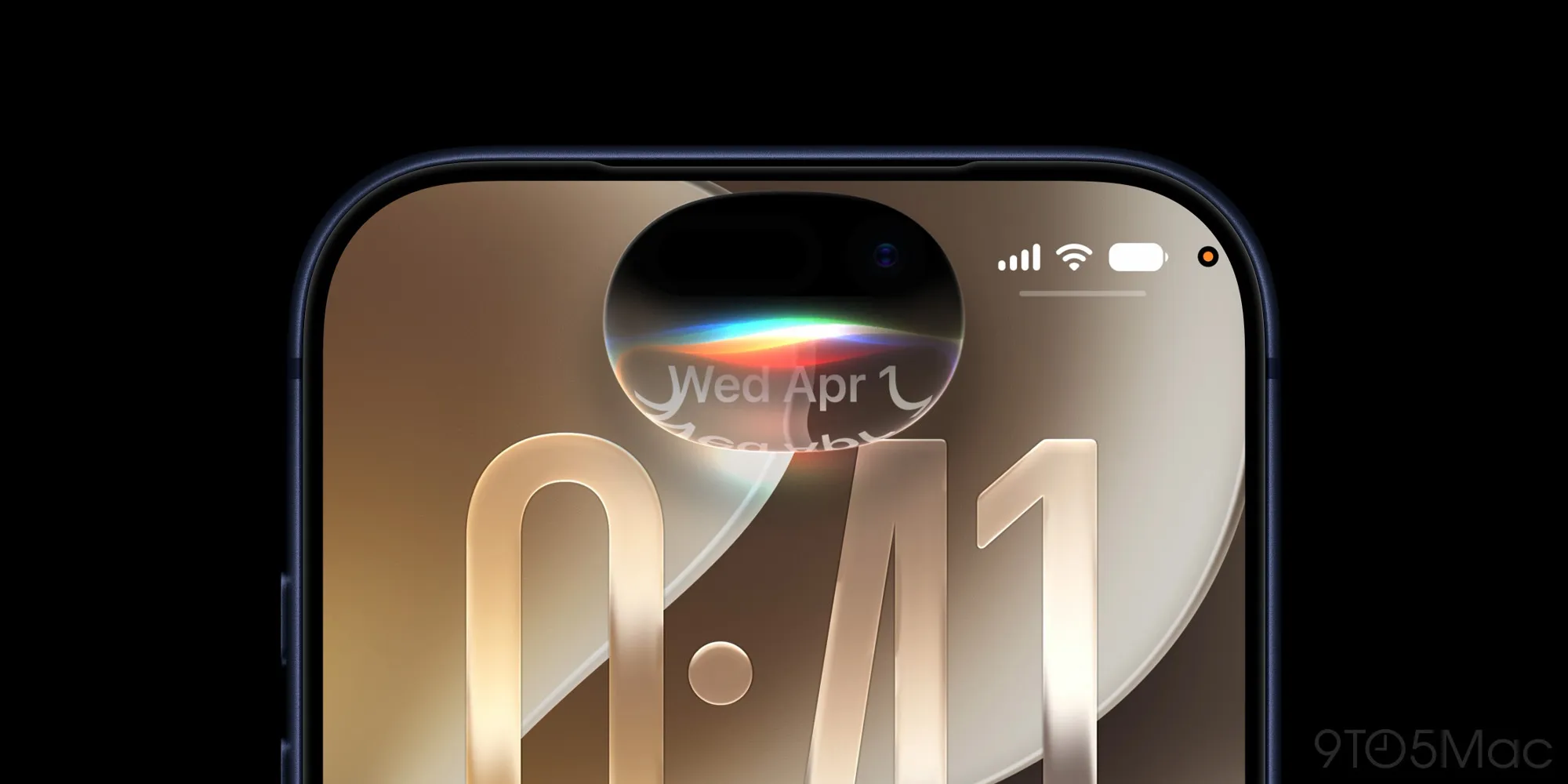 Apple ปรับ iCloud+ เป็นเพย์วอลล์ AI: ผู้ใช้ Siri หนักเตรียมจ่ายเพิ่ม