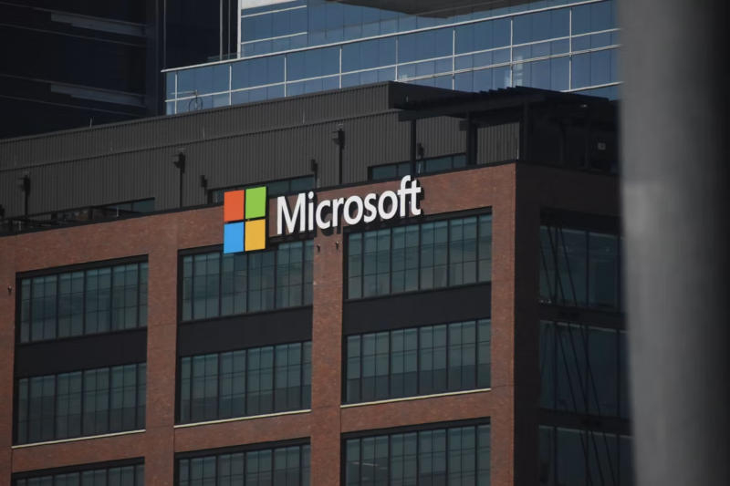 Copilot super app กลยุทธ์ใหม่ของ Microsoft ในการรวม AI ไว้ในแพลตฟอร์มเดียว