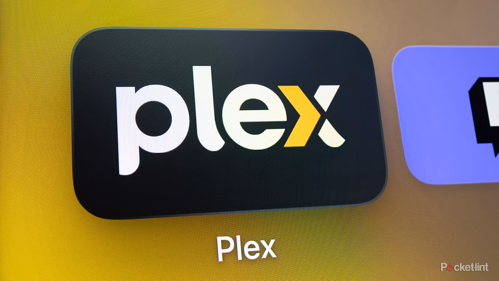 ปรับแต่ง Plex Server ให้ประหยัดพื้นที่: 3 ข้อผิดพลาดที่ควรหลีกเลี่ยง
