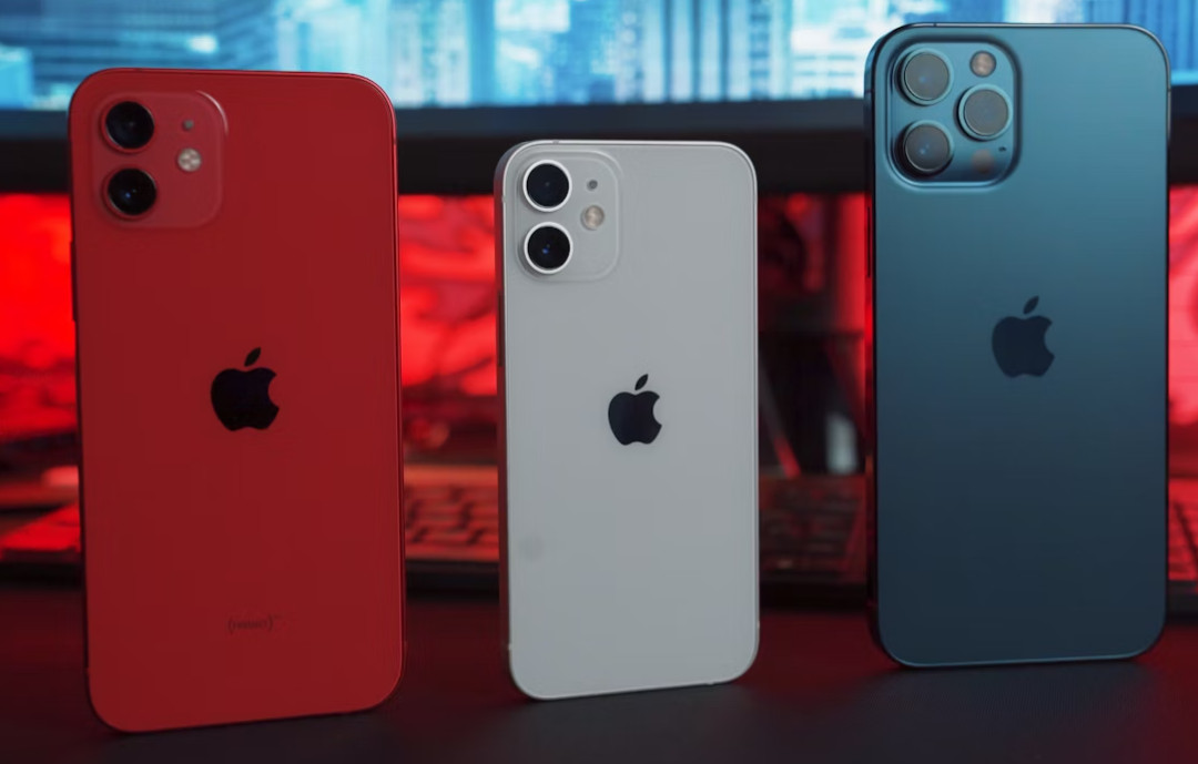 โหมด SOS iPhone คืออะไร และวิธีปิดเมื่อไม่ต้องการ
