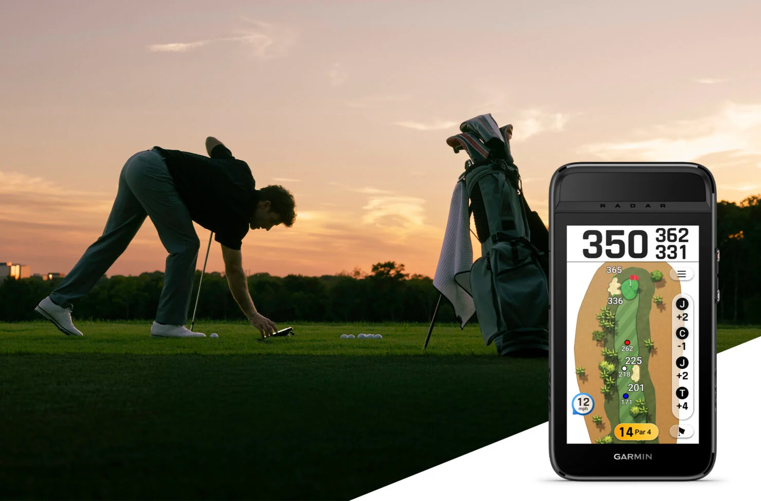 Garmin เร่งเกมสมาร์ทวอทช์ฟิตเนส กับการกลับตัวสู่ตลาด Outdoor