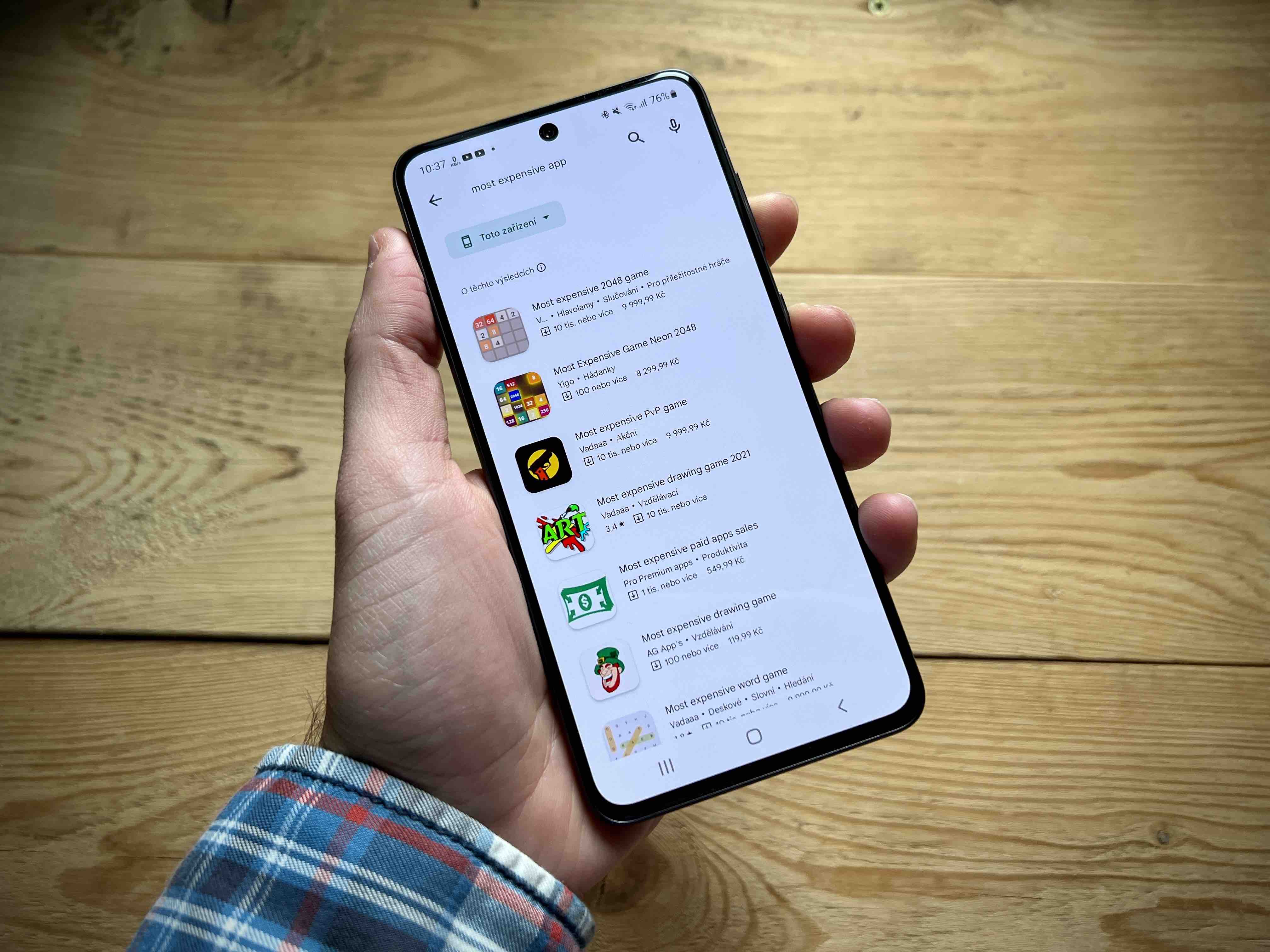 Age Signals API ก้าวใหม่ของการคุ้มครองเด็กออนไลน์และความเป็นส่วนตัวแอป