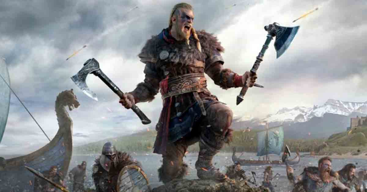 เกมคลาสสิก Xbox บน PC: ก้าวใหญ่ของ Xbox Backward Compatibility
