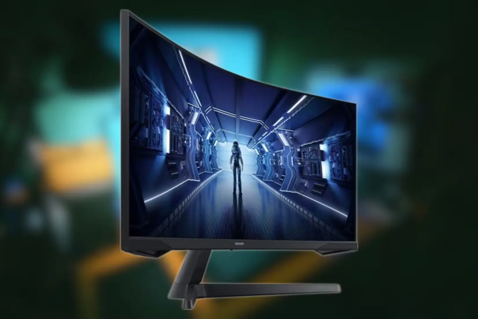 1000Hz Gaming Monitor แรงสุดขีด แต่เหมาะกับคุณจริงไหม