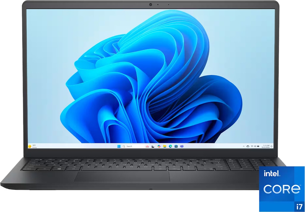 โน้ตบุ๊กลับไปเรียนลดหนัก จาก Dell, HP และ Alienware คุ้มไหมต้องรีบดู