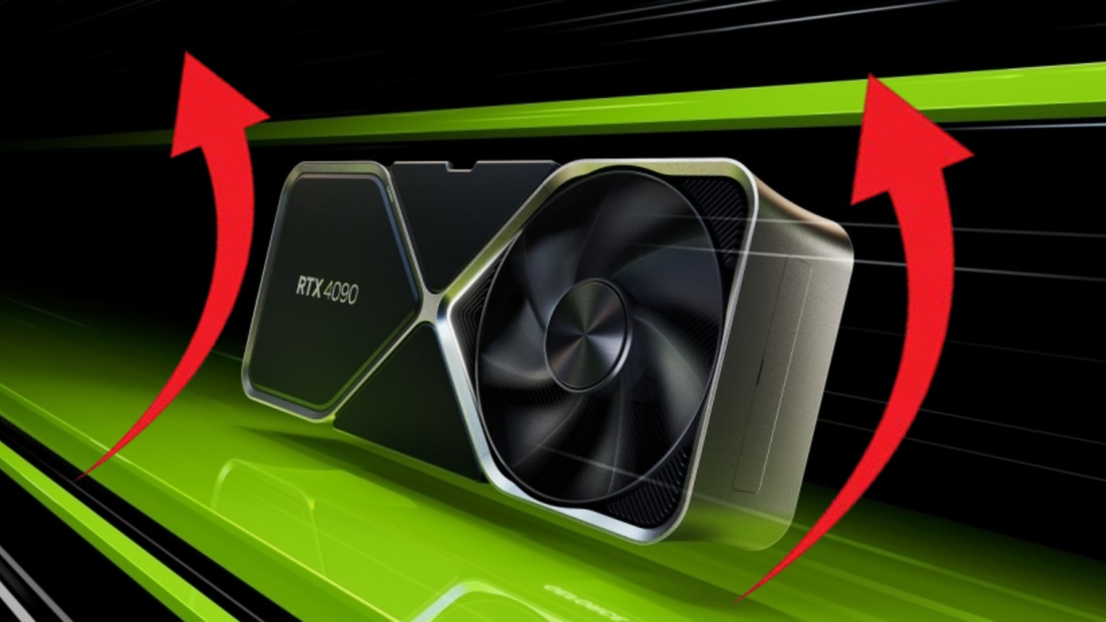 ราคาการ์ดจอ NVIDIA พุ่งรอบใหม่: ภาษี ต้นทุน และจังหวะซื้อของสายพีซี