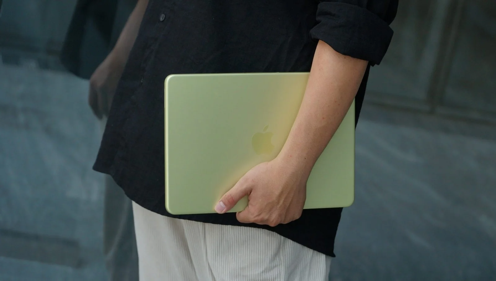 MacBook Neo คู่มือเลือก Mac เครื่องแรกสำหรับนักเรียน