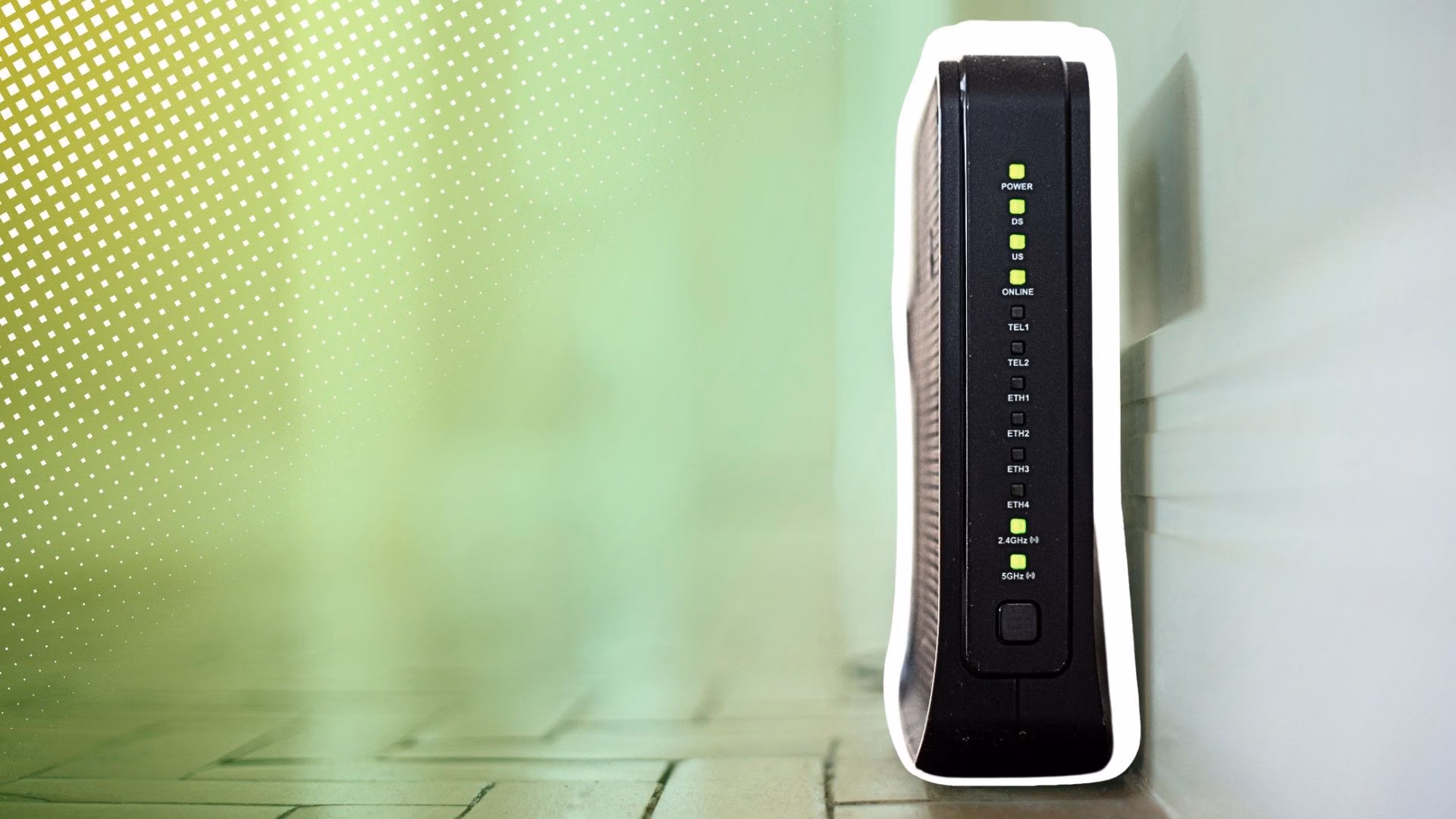หยุดเปลืองเงินกับ Mesh: ปรับเราเตอร์ให้หายจุดอ่อน Wi‑Fi