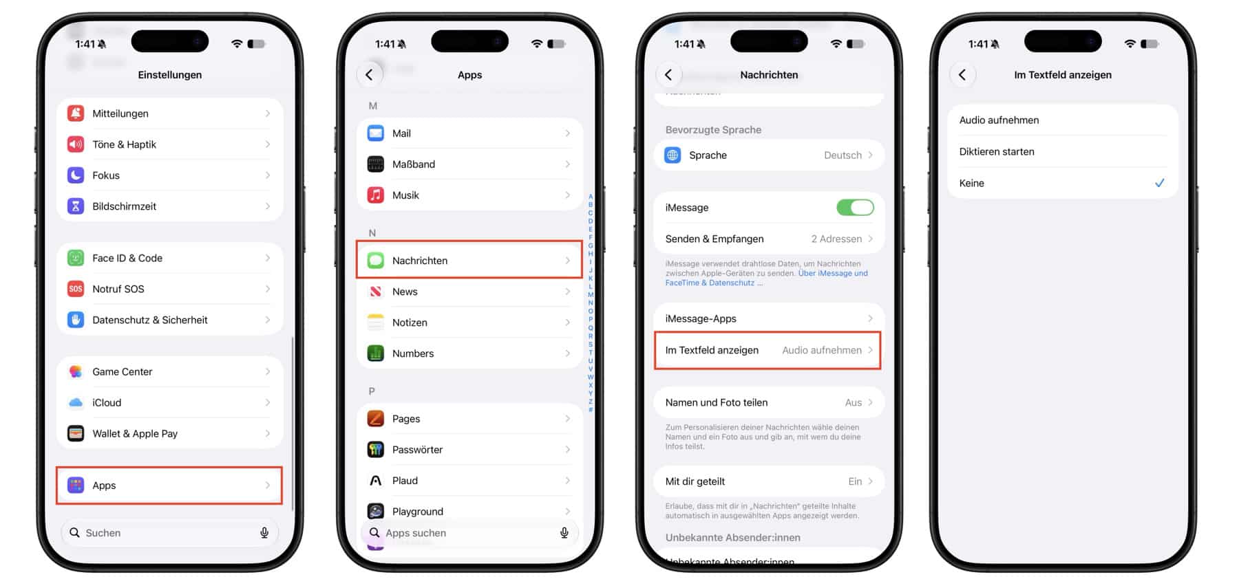 5 ฟีเจอร์ iOS 27 ที่ซ่อนอยู่ ใช้งานได้จริงแบบไม่ต้องพึ่ง Apple Intelligence