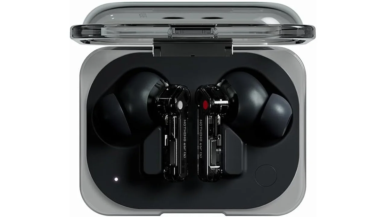 หูฟังไร้สาย ลดราคา บน Amazon: คุ้มไหมกับดีล JBL, Nothing และ AirPods Pro 3
