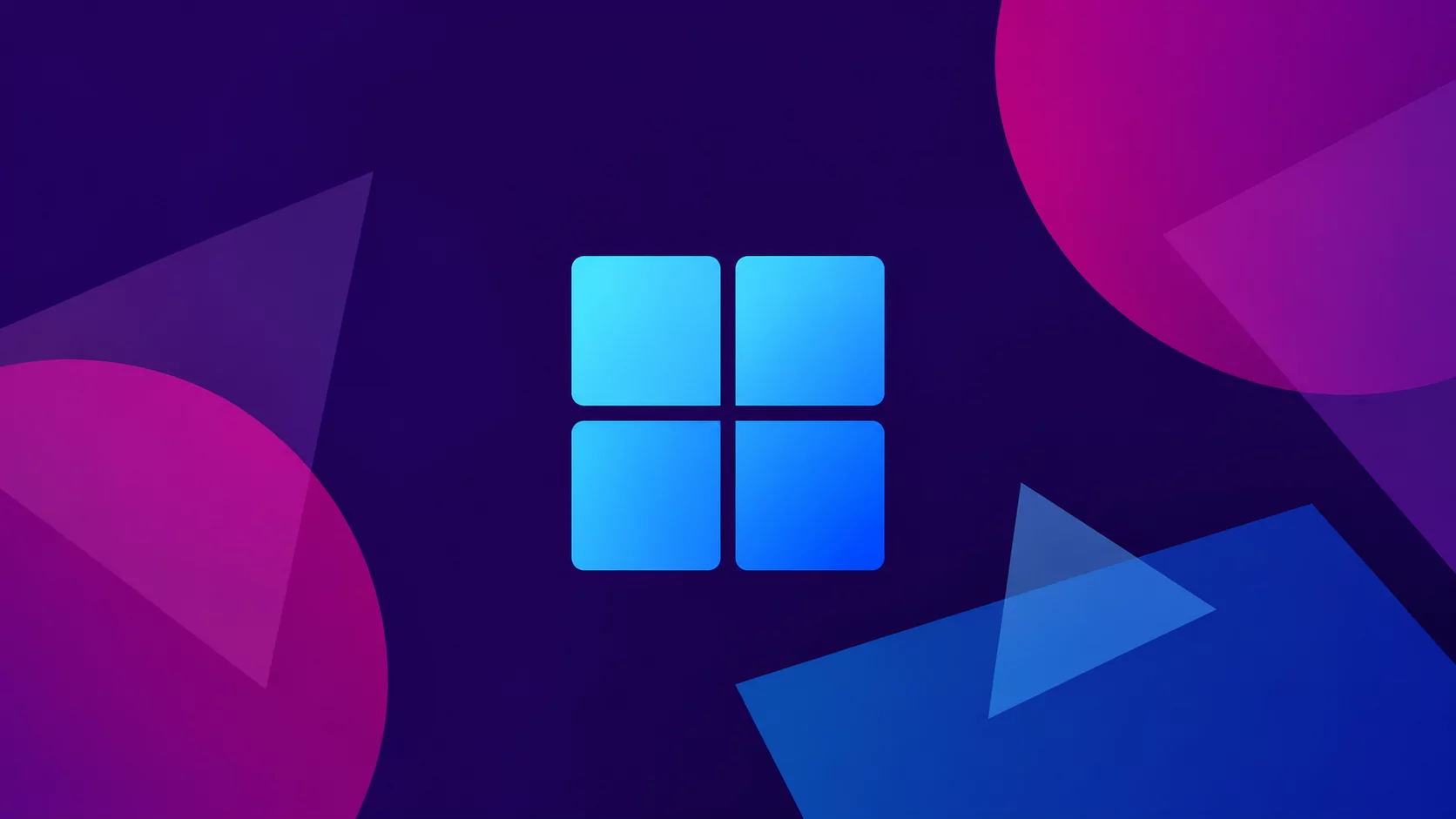Windows 11 ลดการกินแรม เพื่อให้เครื่อง 8GB กลับมาลื่น