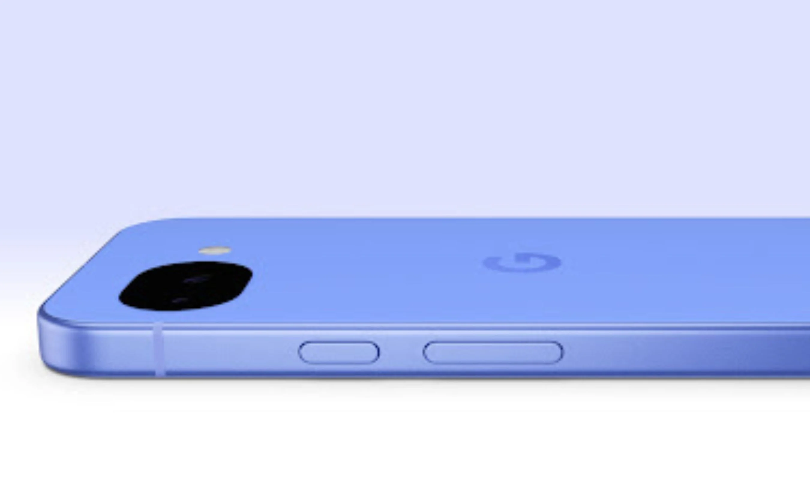 Google ย้ำว่าแก้ปัญหาแบตฯ Pixel แล้ว แต่ผู้ใช้ยังไม่เชื่อ