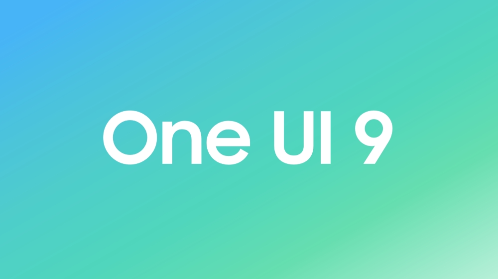4 ฟีเจอร์ One UI ที่เปลี่ยนวิธีใช้ Samsung Galaxy ให้ลื่นขึ้น