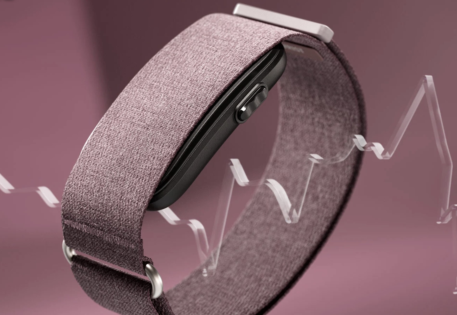 Garmin CIRQA vs WHOOP: ศึกสายรัดฟิตเนสไร้หน้าจอของคนเล่นกีฬา