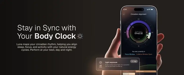Oura Ring 5 กับสมาร์ทวอทช์: แหวนอัจฉริยะติดตามสุขภาพตลอดวัน