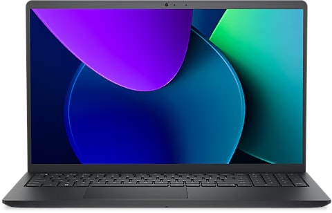 แล็ปท็อปเกมมิ่งลดราคา Alienware RTX 5060 ลดสูงสุด USD 650