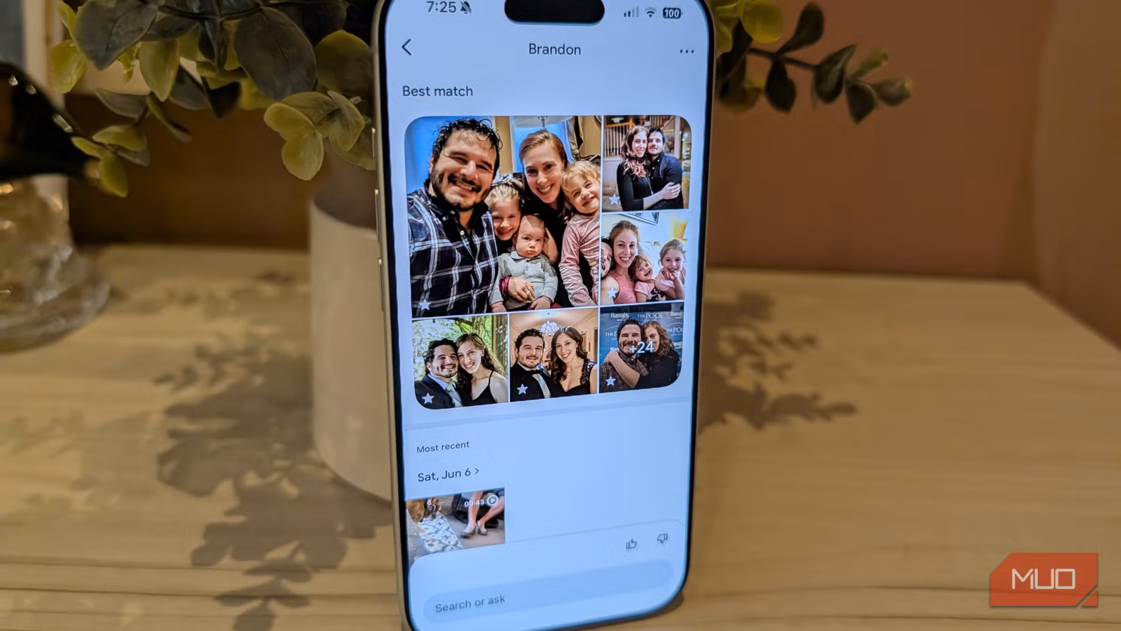 ปลดล็อกพลังลับกล้อง Pixel: ฟีเจอร์ในเครื่องที่ทำให้แอปแต่งรูปแทบไม่จำเป็น
