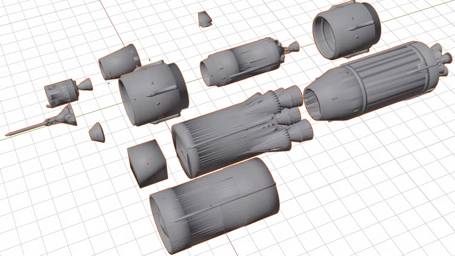รวมดีลเครื่องพิมพ์ 3D และแหล่งโมเดล 3D ฟรีที่คุ้มสุดเดือนนี้